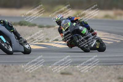 media/Sep-21-2025-Race Pace (Sun) [[98bf33ef95]]/Verified/7-Turn 7 (1120am)/